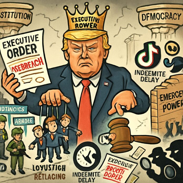 20250814_095724_Trumps_7_most_authoritarian_moves_so_far