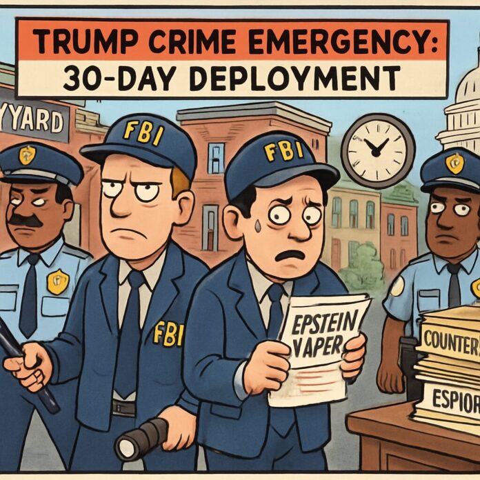 20250814_095757_FBI_agents_are_again_pulled_from_their_day_jobs_to
