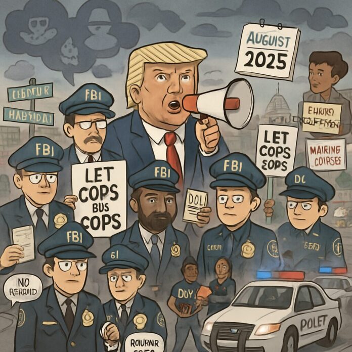 20250814_095831_Federal_police_activity_continues_to_be_felt_in_na
