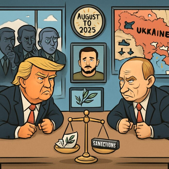 20250814_095924_Trump_questions_whats_changed_about_Putin