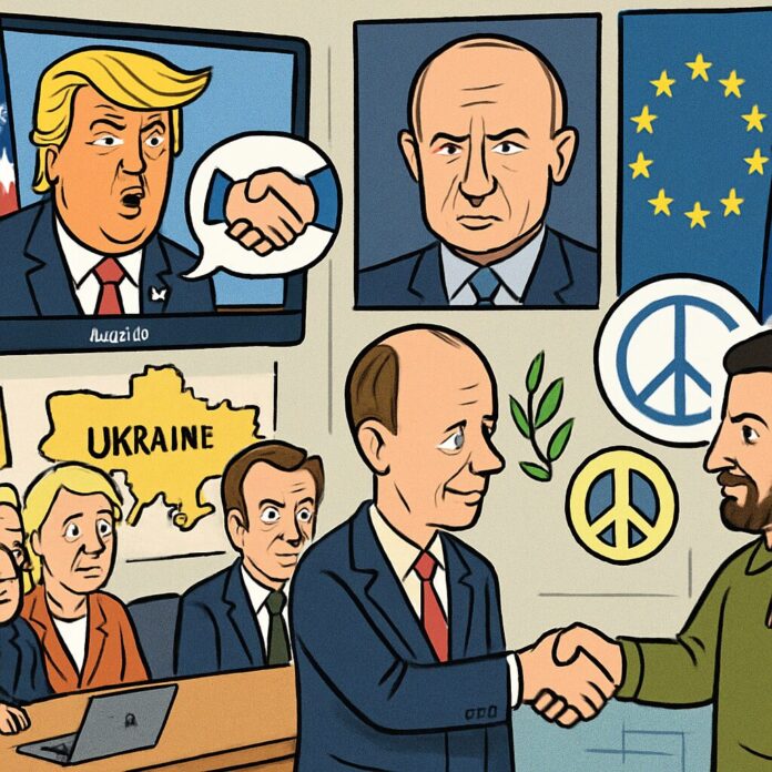 20250814_095951_Trump_told_European_leaders_that_Ukrainian_territo
