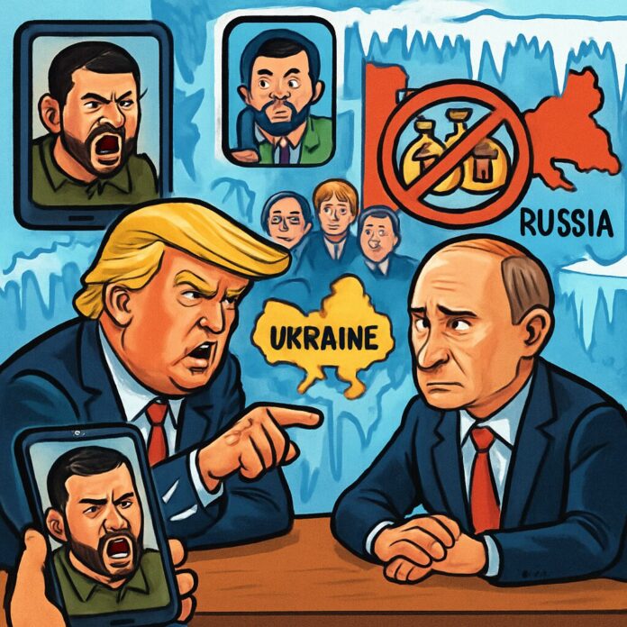 20250814_100020_Trumps_negotiations_From_a_shouting_match_with_Zel