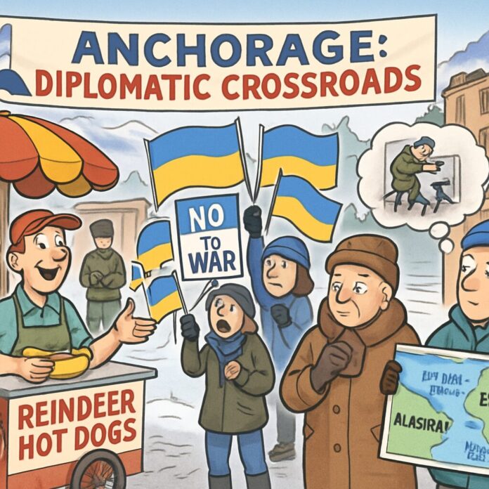 20250815_094211_What_do_Alaskans_make_of_the_geopolitical_circus_a