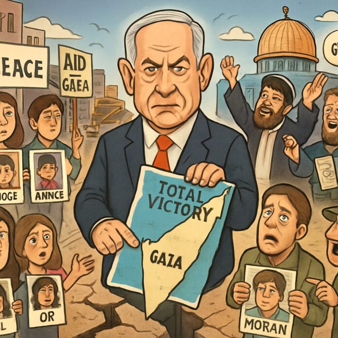 20250815_094241_Analysis_Netanyahu_is_presiding_over_a_divided_Isr