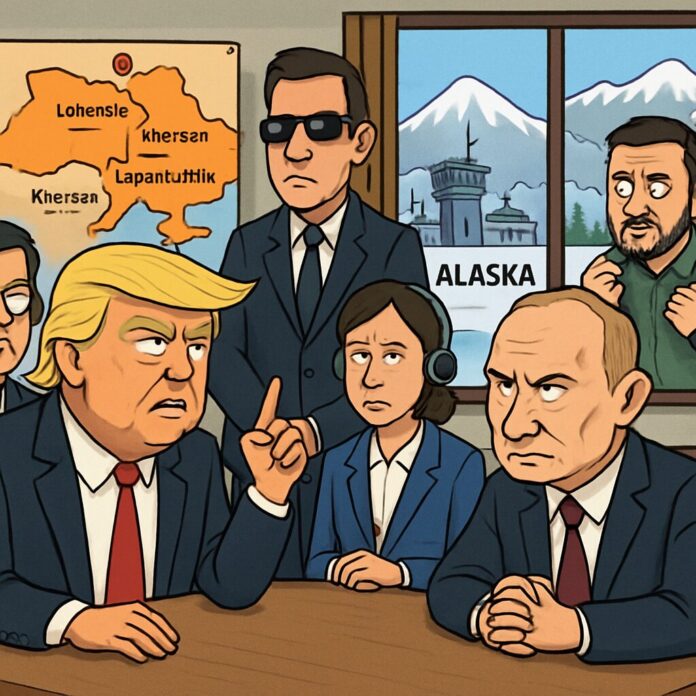 20250815_094309_Trump_says_Putin_wont_mess_around_with_me_as_pair_