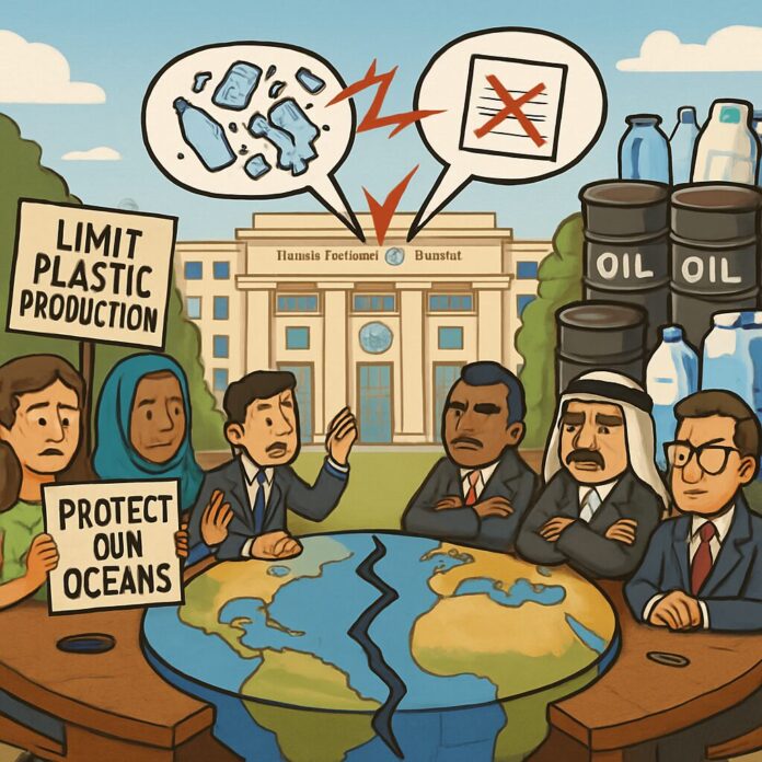 20250815_094409_Global_plastic_talks_collapse_as_countries_remain_