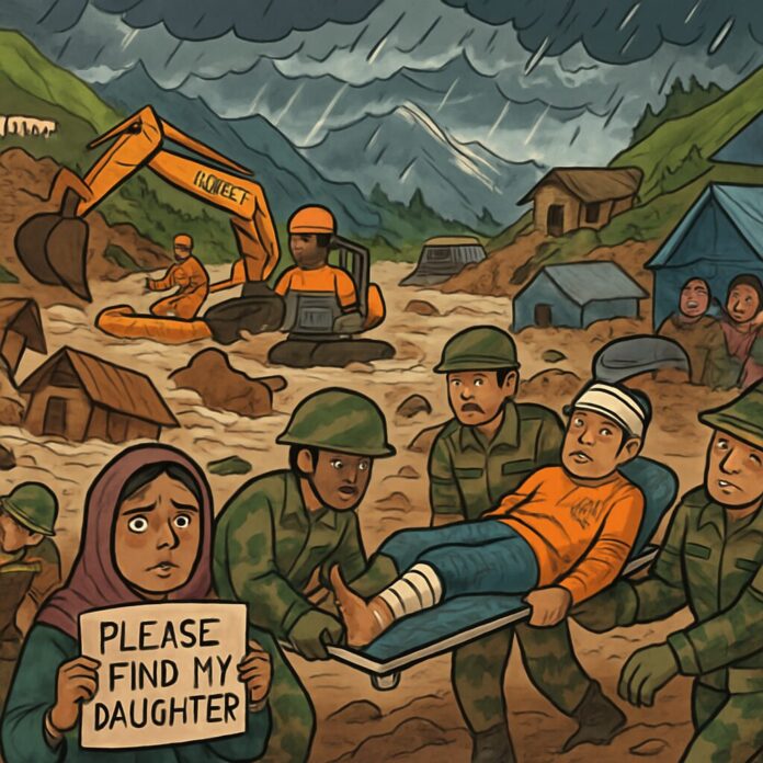 20250815_094439_Please_find_my_daughter_Grief_and_chaos_after_flas