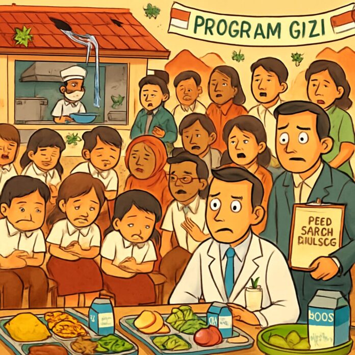 20250815_094510_More_than_300_ill_in_Indonesia_after_eating_free_s