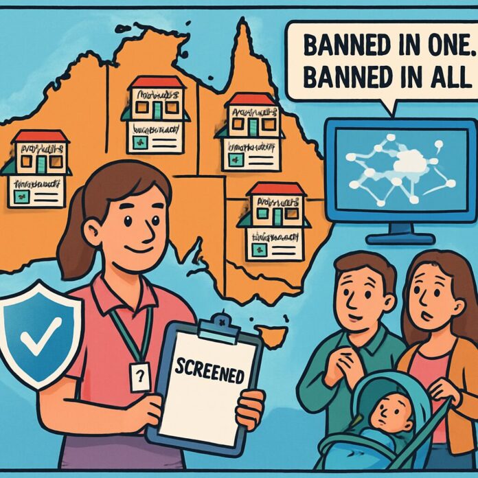20250815_094546_Australia_to_close_loophole_in_screening_system_fo