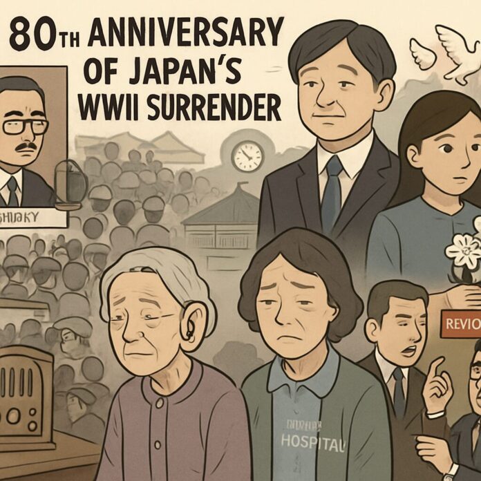 20250815_094615_Japan_Marks_80th_Anniversary_of_WWII_Surrender_as_