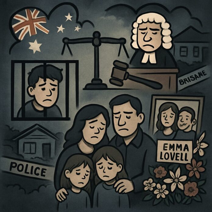 20250815_094645_Australian_who_killed_UK_woman_eligible_for_earlie