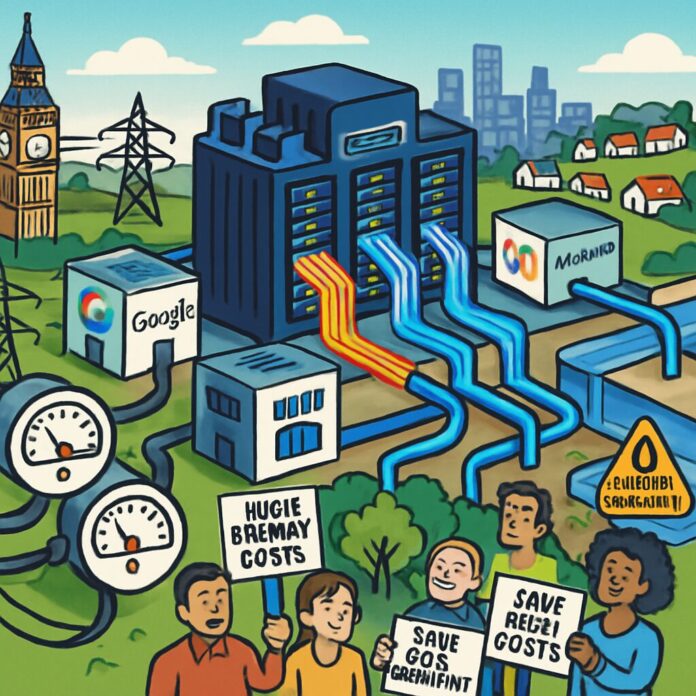 20250815_094710_Data_centres_to_be_expanded_across_UK_as_concerns_