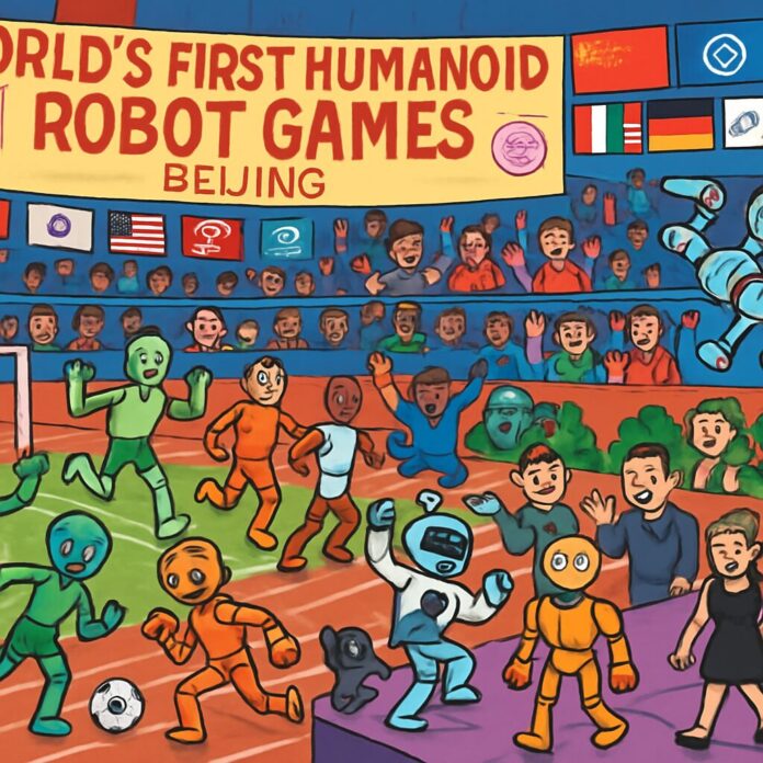 20250815_094740_Watch_robot_athletes_compete_in_worlds_first_human