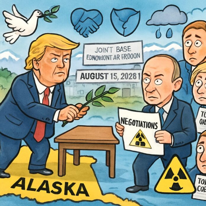 20250815_094808_The_US_presidents_path_to_Alaska_how_Trumps_positi