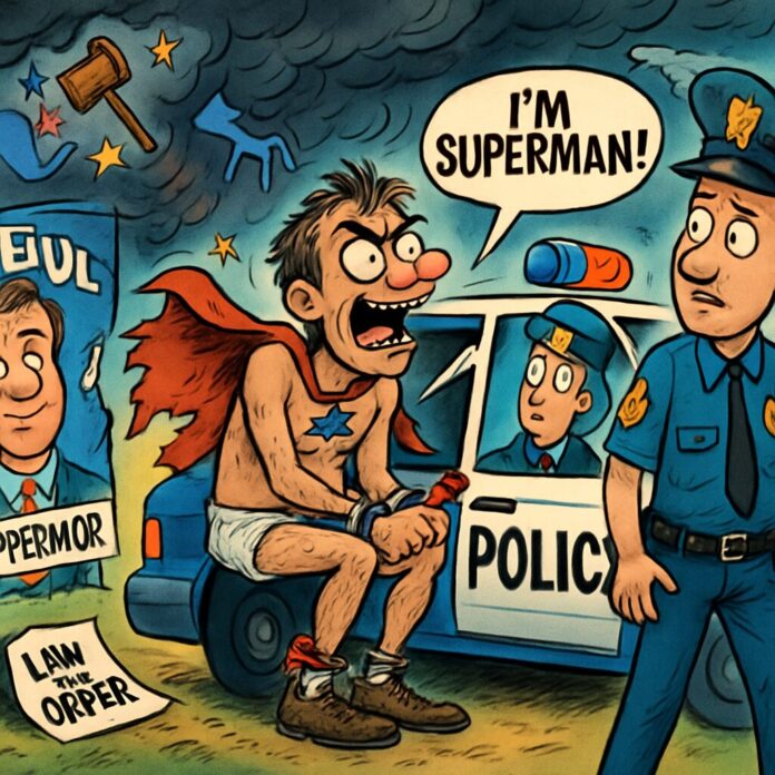 20250815_094836_SC_Governor_Hopeful_Goes_Berserk_Cuffed_in_Police_