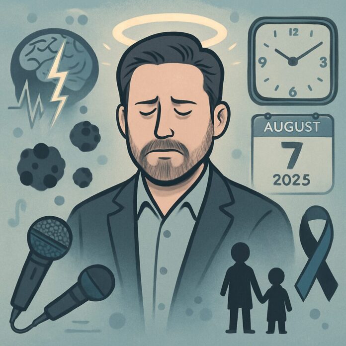 20250815_094958_Brandon_Blackstock_Seizures_Were_Major_Role_in_Dea