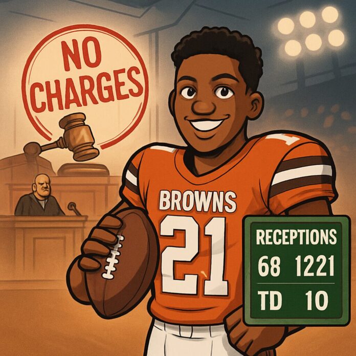20250815_095028_NFLs_Isaiah_Bond_No_Charges_In_Sexual_Assault_Case