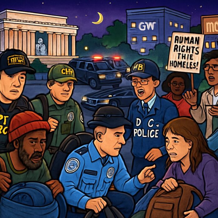20250815_095130_Federal_agents_gather_in_DC_to_enforce_Trump-direc