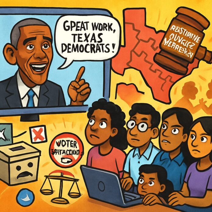 20250815_095159_Obama_praises_Texas_Democrats_and_calls_state_redi