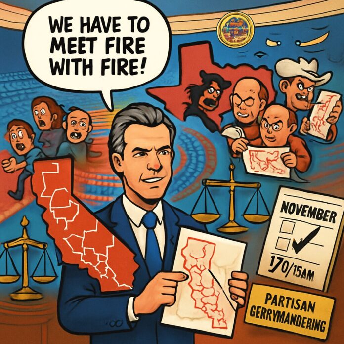20250815_095225_Newsom_announces_Californias_own_redistricting_pus