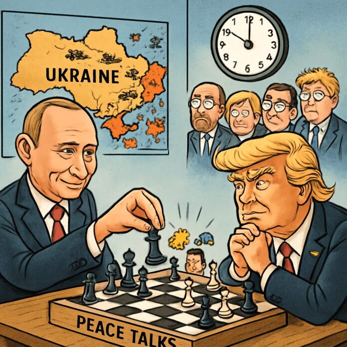 20250815_095303_Putin_praises_Trump_for_sincere_efforts_to_end_war