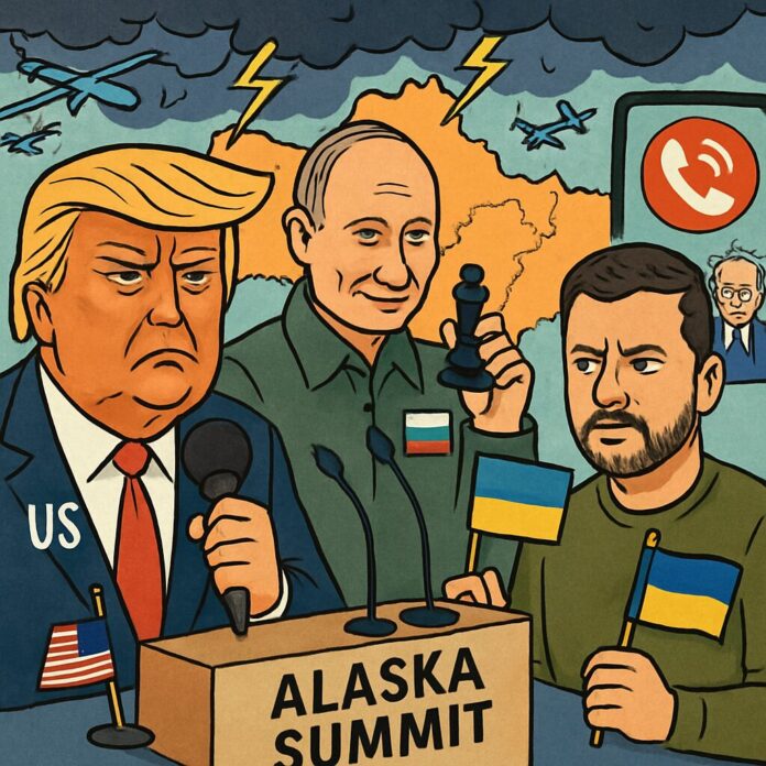 20250815_095329_Fooled_by_Putin_again_Trumps_rhetoric_suggests_he_
