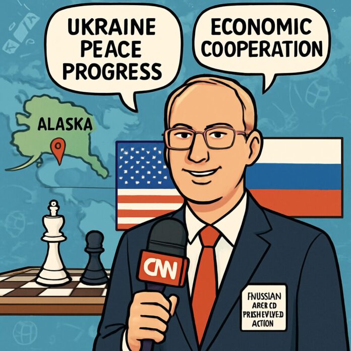 20250815_095425_Kremlin_negotiator_discusses_US-Russia_relations_w