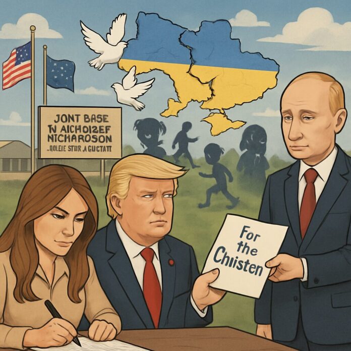 20250817_094629_Melania_Trump_Think_About_The_Children_Putin_Pens_