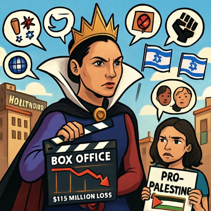 20250817_094728_Gal_Gadot_Pressure_to_Speak_Out_Against_Israel_Tan