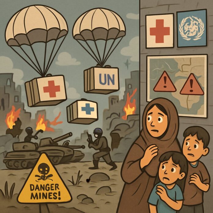 20250817_094958_Gaza_aid_dropped_into_Israeli-designated_danger_zo