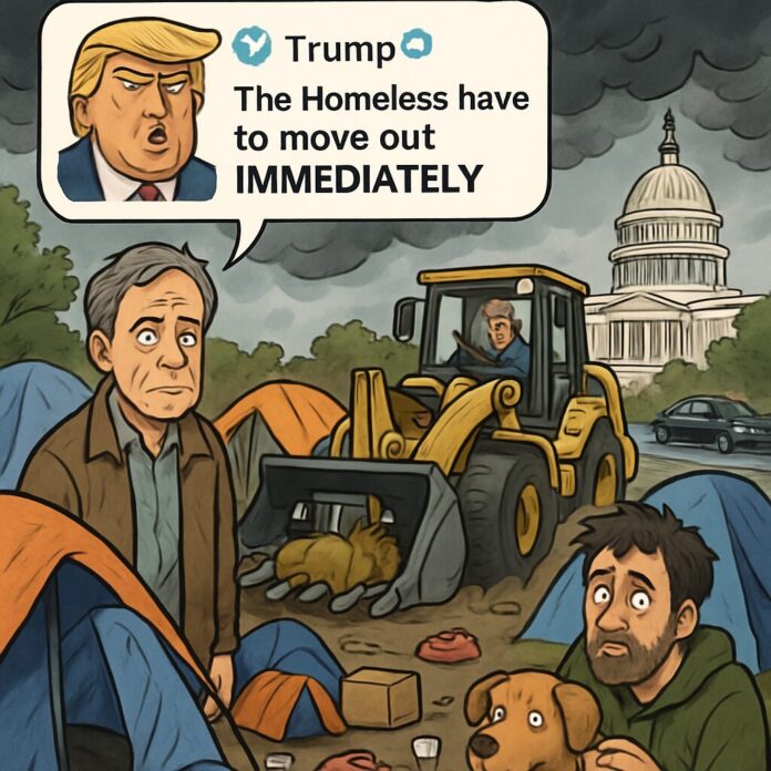 20250817_095028_Donald_Trump_posted_a_pic_of_me_by_my_tent_Then_a_