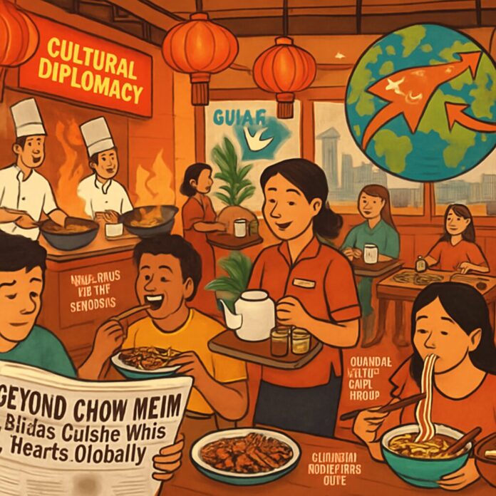 20250817_095101_Beyond_chow_mein_Can_a_new_wave_of_restaurants_hel
