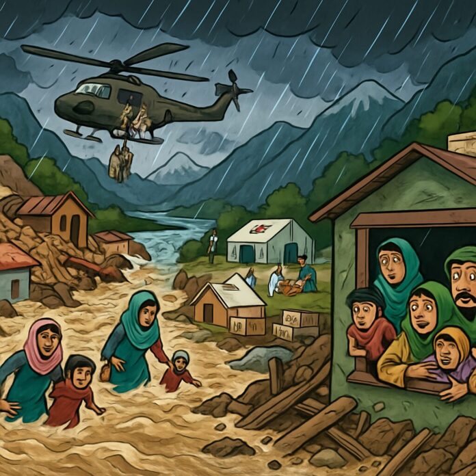 20250817_095129_Flash_floods_kill_more_than_300_in_Pakistan_and_Pa