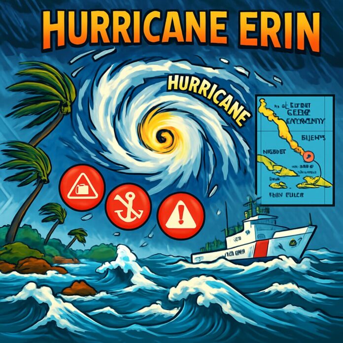 20250817_095227_Hurricane_Erin_rapidly_intensifies_to_category_fiv