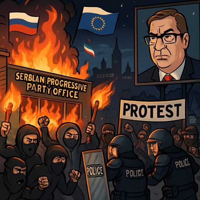 20250817_095332_Serbia_ruling_party_offices_set_on_fire_in_fifth_n