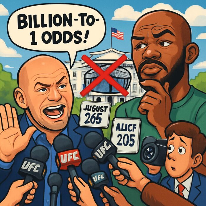 20250817_095531_White_Billion-to-1_odds_Jones_fights_on_WH_card