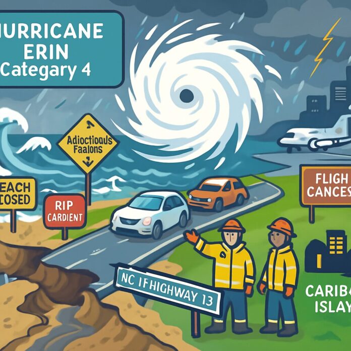 20250818_093317_Hurricane_Erin_pushes_deadly_rip_currents_and_surf