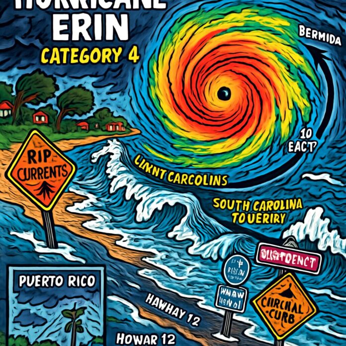 20250818_093346_Tracking_Erins_forecasted_path