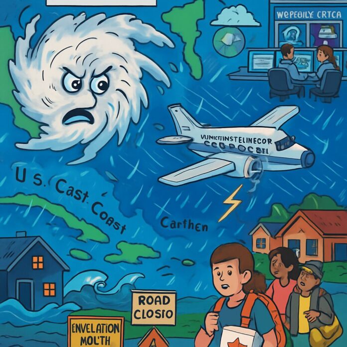 20250818_093419_Hurricane_hunters_flew_through_Erin_Heres_what_the