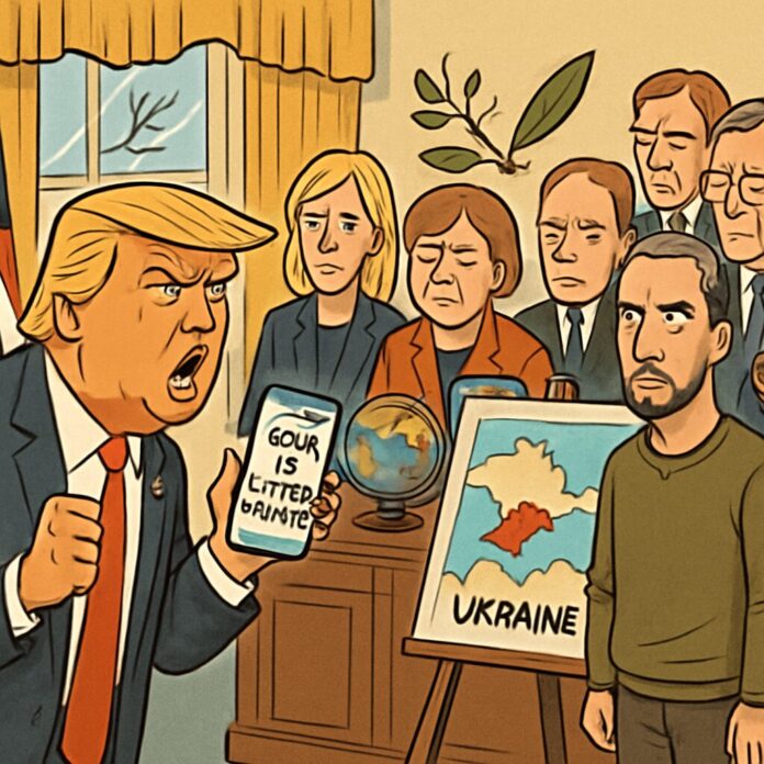 20250818_093513_Trump_tells_Zelensky_to_give_up_Crimea_and_agree_t