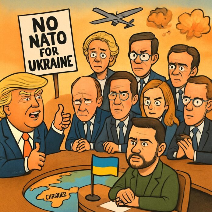 20250818_093541_Ahead_of_todays_talks_with_Ukraines_president_and_
