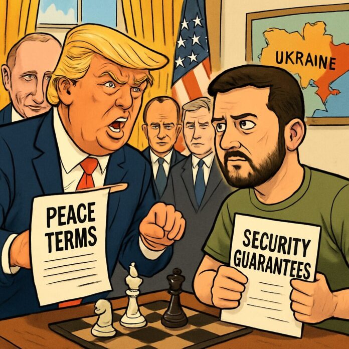 20250818_093613_Trump_cranks_up_pressure_on_Zelensky_ahead_of_his_