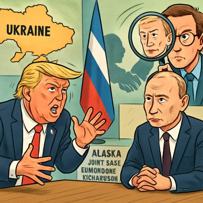 20250818_093641_Body_language_expert_breaks_down_Trump-Putin_meeti