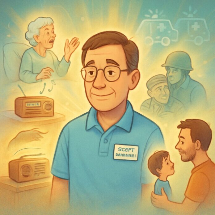 20250818_093711_This_hospice_worker_was_an_atheist_Then_a_patient_