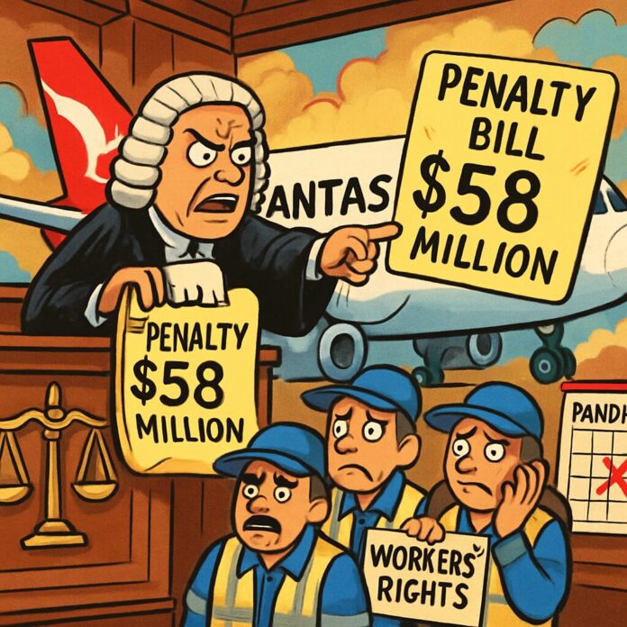 20250818_093910_Qantas_to_pay_record_fine_of_58_million_for_pandem