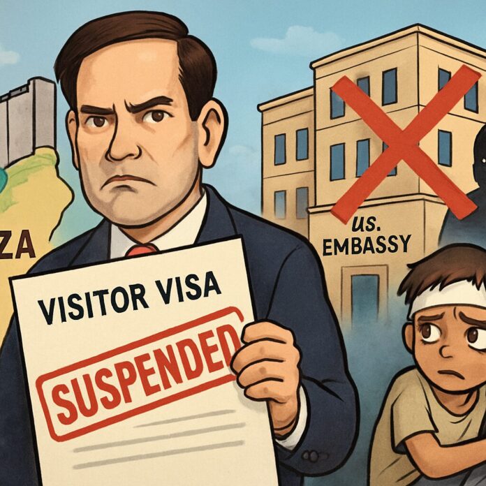 20250818_094009_US_suspends_visitor_visas_for_people_from_Gaza