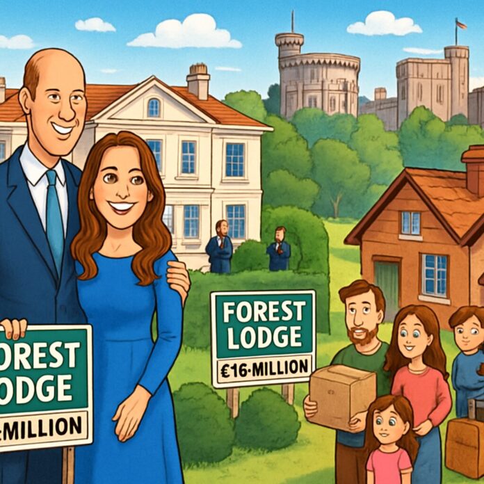 20250818_094210_Kate_Middleton_and_Prince_Williams_new_home_forces