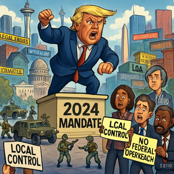 20250818_094240_Trump_believes_winning_the_election_delivered_him_