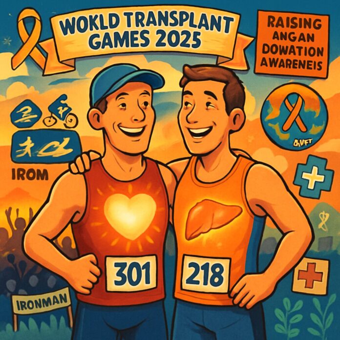 20250818_094309_One_friend_had_a_heart_transplant_another_had_a_li