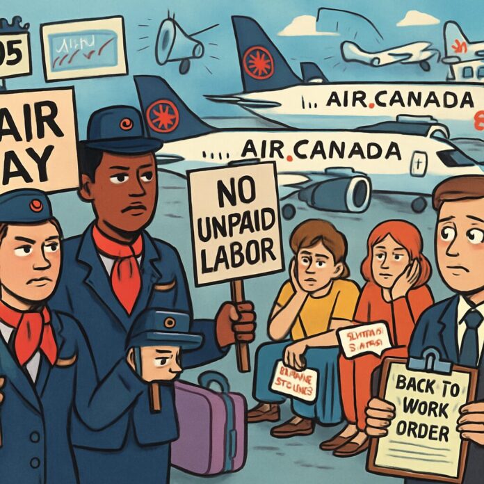 20250818_094405_Air_Canada_flights_to_remain_suspended_as_flight_a